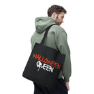 Halloween Queen | Mix & Match Fun-Flirty Lovers’ Totes