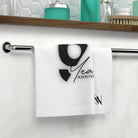 9th Anniversary | Mix & Match Lils’ Fun-Flirty Lovers’ Towels