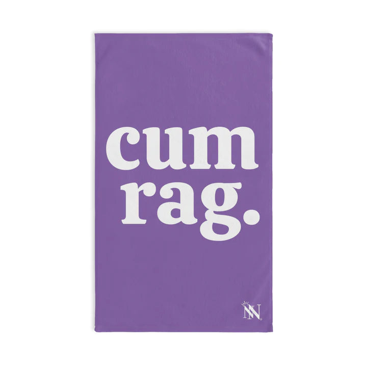 After sex towel cum rag sex gifts