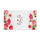 A Day Full of Love | Mix & Match Original Fun-Flirty Lovers’ Towels