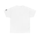 A is for Apple Bottom | Mix & Match 100% Cotton Unisex Fun-Flirty Lovers’ Tees