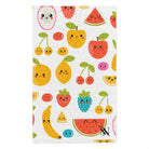 A Little Fruity | Mix & Match Soft Fun-Flirty Lovers’ Towels