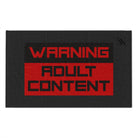 Adult Content | Mix & Match Soft Fun-Flirty Lovers’ Towels