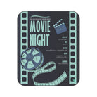 Adult Movie Night | Mix Match Fun-Flirty Lovers’ Water-Resistant Blankets