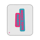 Adult Toys Alert! | Mix Match Fun-Flirty Lovers’ Water-Resistant Blankets