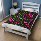 Adult Toys Fun | Mix & Match Fun-Flirty Lovers’ Blankets