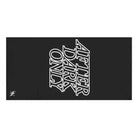 After Dark Only | Mix & Match XL Fun-Flirty Lovers’ Towels