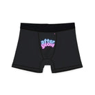 After Glow | Mix & Match Fun-Flirty Lovers’ Boxer Briefs