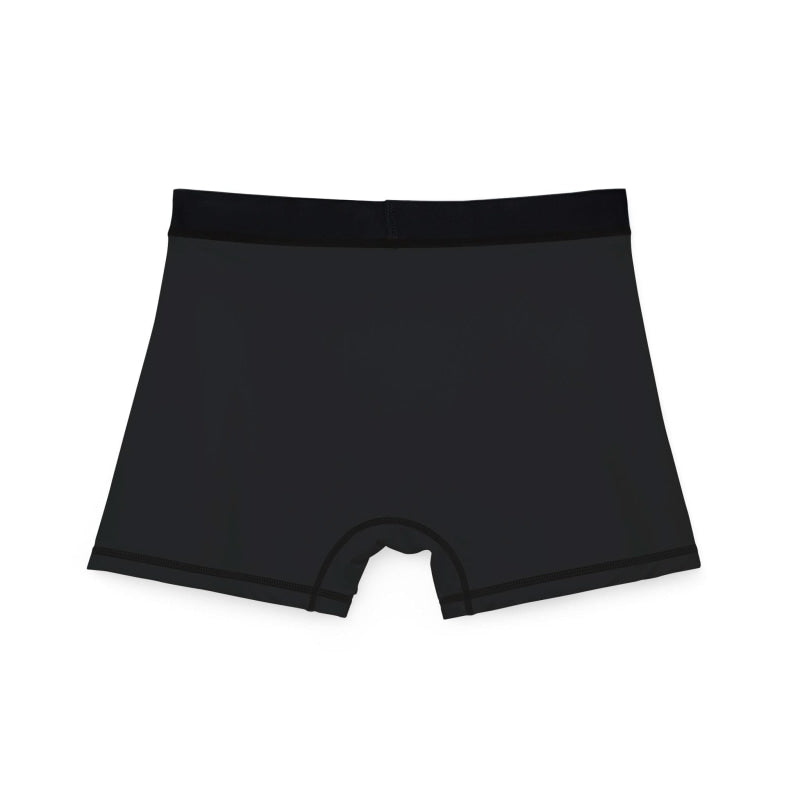 After Glow | Mix & Match Fun-Flirty Lovers’ Boxer Briefs