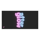 After Glow | Mix & Match Naughty XL Fun-Flirty Lovers’ Towels
