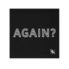 Again? | Mix & Match Lils’ Fun-Flirty Lovers’ Towels