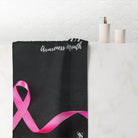 All Boobies Are Beautiful | Mix & Match Naughty XL Fun-Flirty Lovers’ Towels