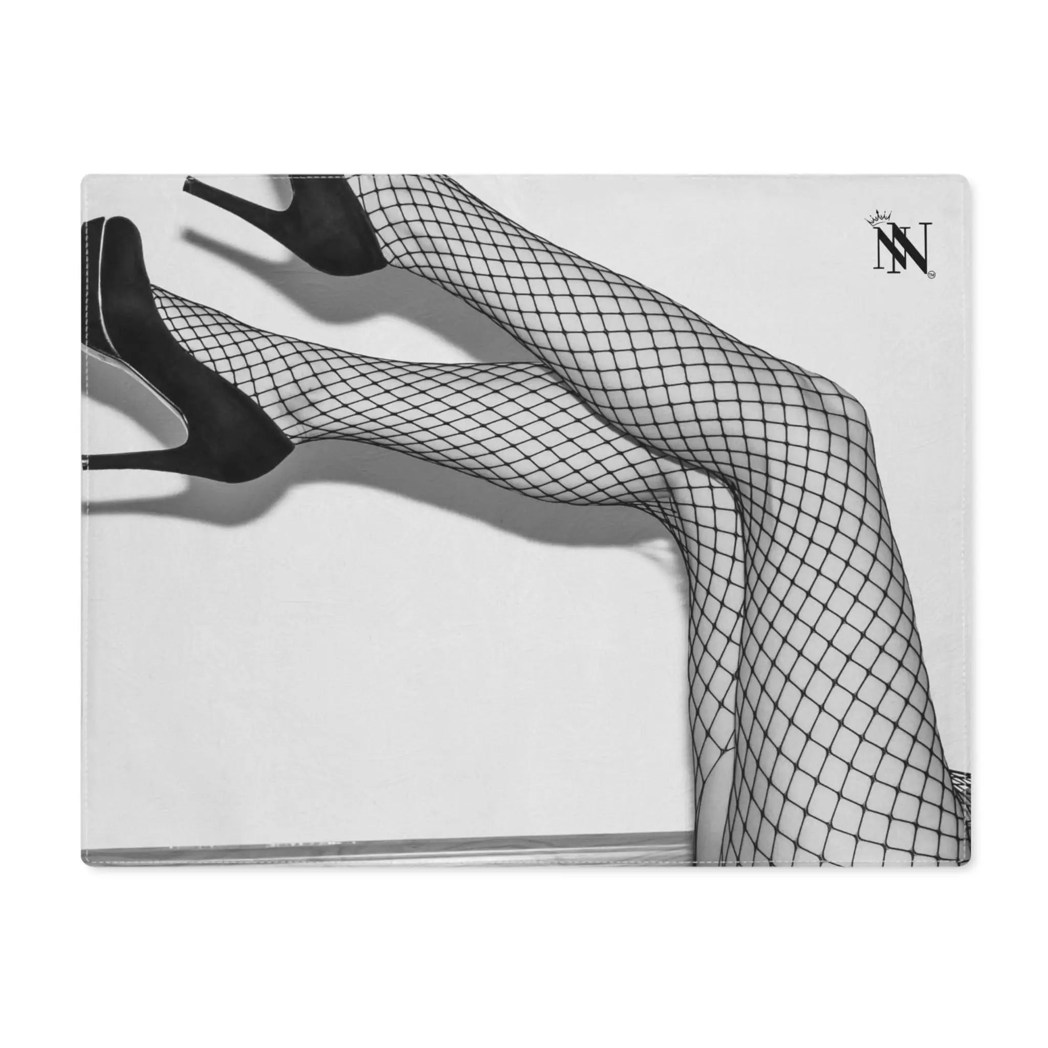 All Legs Hookup | Mix & Match Playful Fun-Flirty Lovers’ Toy Mats