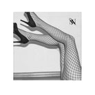 All Legs | Mix & Match Lils’ Fun-Flirty Lovers’ Towels