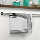 All Legs | Mix & Match Lils’ Fun-Flirty Lovers’ Towels