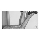 All Legs | Mix & Match Naughty XL Fun-Flirty Lovers’ Towels
