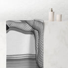 All Legs | Mix & Match Naughty XL Fun-Flirty Lovers’ Towels