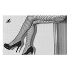 All Legs | Mix & Match Soft Fun-Flirty Lovers’ Towels