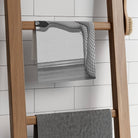 All Legs | Mix & Match Soft Fun-Flirty Lovers’ Towels