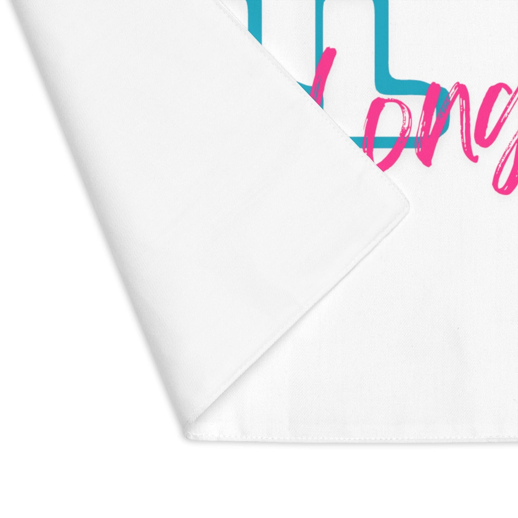 All Night Long | Mix & Match Playful Fun-Flirty Lovers’ Toy Mats