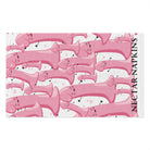 All Penis Love | Mix & Match Soft Fun-Flirty Lovers’ Towels
