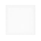 All Pride | Mix & Match Lils’ Fun-Flirty Lovers’ Towels