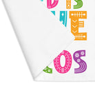 All You Need Is Love & Tacos | Mix & Match Playful Fun-Flirty Lovers’ Toy Mats