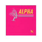 Alpha Female | Mix & Match Lils’ Fun-Flirty Lovers’ Towels