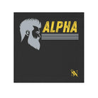 Alpha Male | Mix & Match Lils’ Fun-Flirty Lovers’ Towels