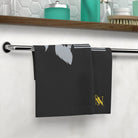 Alpha Male | Mix & Match Lils’ Fun-Flirty Lovers’ Towels