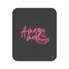 Amaze Me! | Mix Match Fun-Flirty Lovers’ Water-Resistant Blankets