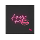 Amaze Me! | Mix & Match Lils’ Fun-Flirty Lovers’ Towels