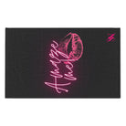 Amaze Me! | Mix & Match Soft Fun-Flirty Lovers’ Towels