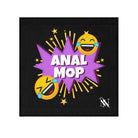 Anal Mop | Mix & Match Lils’ Fun-Flirty Lovers’ Towels