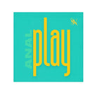 Anal Play | Mix & Match Lils’ Fun-Flirty Lovers’ Towels