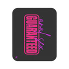 Anal Sex Guaranteed | Mix Match Fun-Flirty Lovers’ Water-Resistant Blankets