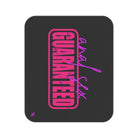 Anal Sex Guaranteed | Mix Match Fun-Flirty Lovers’ Water-Resistant Blankets