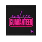 Anal Sex Guaranteed | Mix & Match Lils’ Fun-Flirty Lovers’ Towels