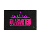 Anal Sex Guaranteed | Mix & Match Original Fun-Flirty Lovers’ Towels