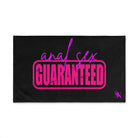 Anal Sex Guaranteed | Mix & Match Original Fun-Flirty Lovers’ Towels