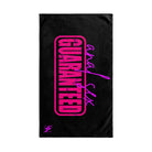 Anal Sex Guaranteed | Mix & Match Original Fun-Flirty Lovers’ Towels