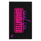 Anal Sex Guaranteed | Mix & Match Soft Fun-Flirty Lovers’ Towels