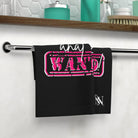 Anal Sex Wanted! | Mix & Match Lils’ Fun-Flirty Lovers’ Towels
