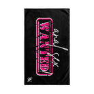 Anal Sex Wanted! | Mix & Match Original Fun-Flirty Lovers’ Towels