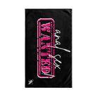 Anal Sex Wanted! | Mix & Match Original Fun-Flirty Lovers’ Towels