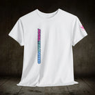 Anal Talented | Mix & Match 100% Cotton Unisex Fun-Flirty Lovers’ Tees