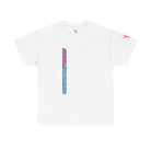 Anal Talented | Mix & Match 100% Cotton Unisex Fun-Flirty Lovers’ Tees