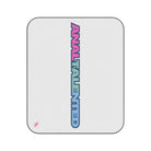 Anal Talented | Mix Match Fun-Flirty Lovers’ Water-Resistant Blankets