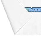 Anal Talented | Mix & Match Playful Fun-Flirty Lovers’ Toy Mats