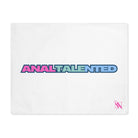 Anal Talented | Mix & Match Playful Fun-Flirty Lovers’ Toy Mats